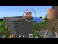 miniworld ktorý ma naštval