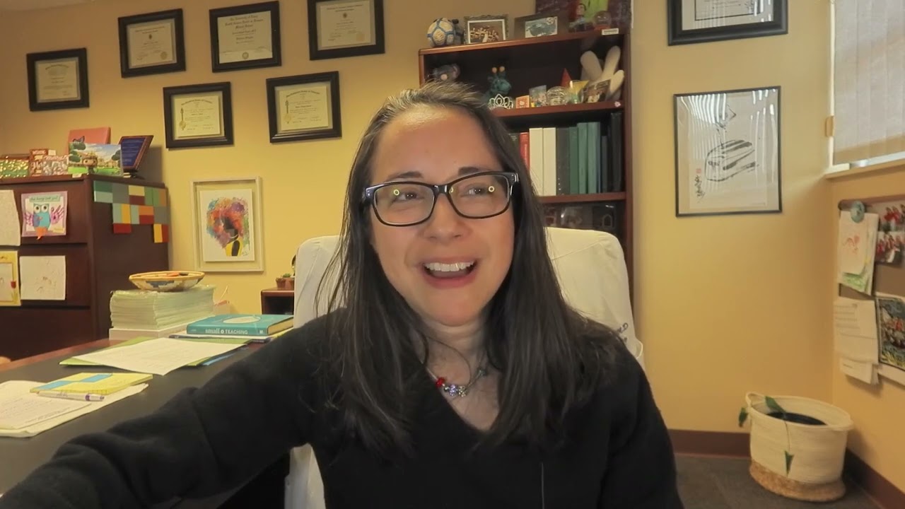 SBS IMPACT Initiative: Individualizing Treatment and Improving Transition