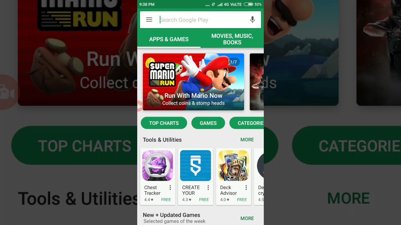 How to send empty message on whatsapp facebook