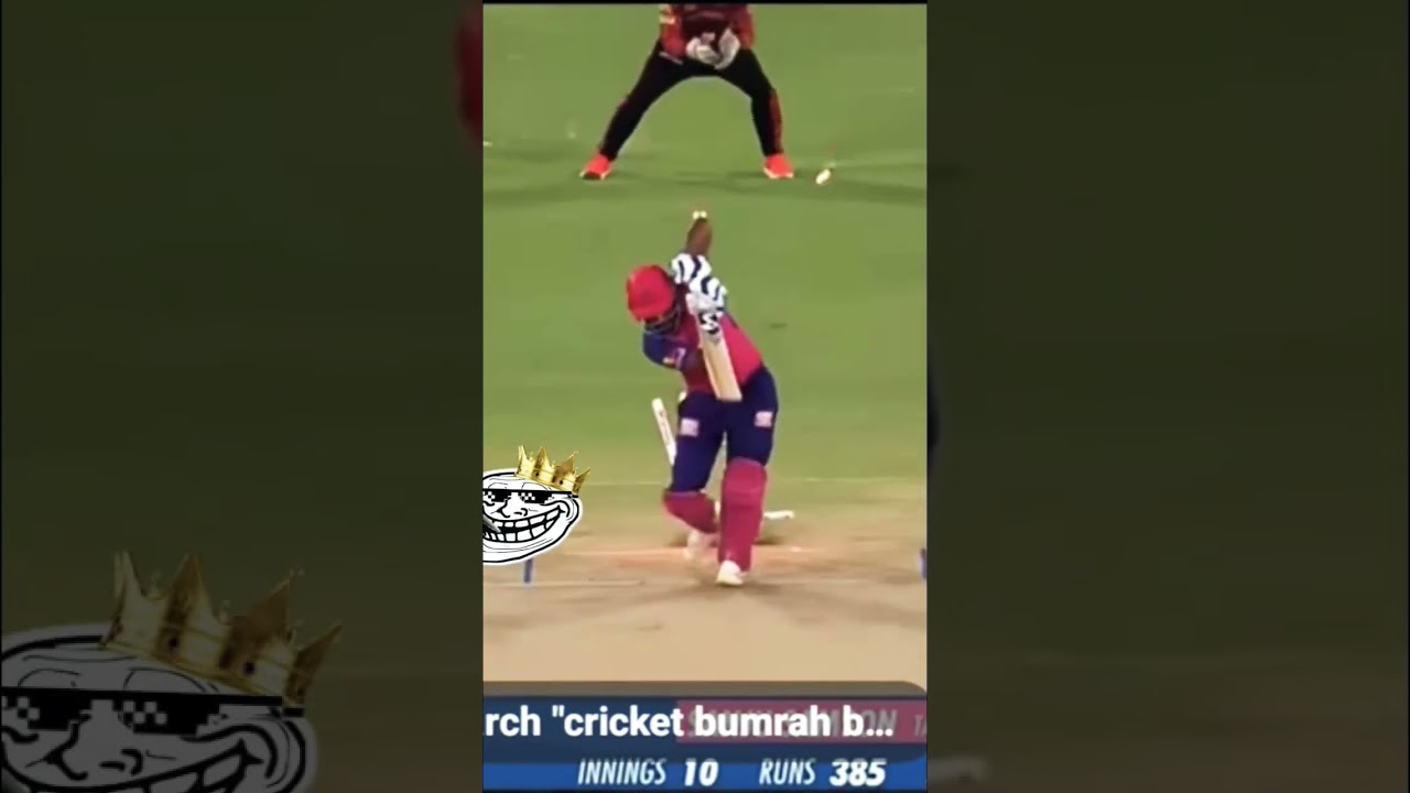 INDIAN BEST YORKER DELIVERY IN INDIA PLAYERS