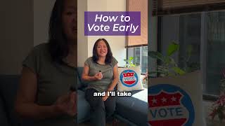 How To Vote In the 2026 Midterms