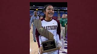 Kayla T. Senior Year Video