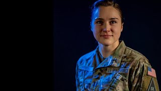 Space force Polaris award?￼did you the USSF a award for excellence! #usspaceforce #news #military