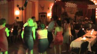 Hochzeit In Pitschen-Pickel