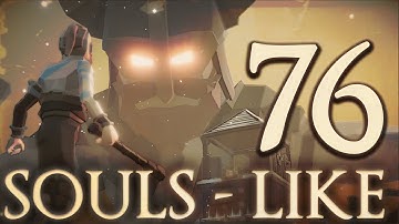 (Start from part 150) Souls-like Part 76 Resources Manager  - Unity Tutorial (Advanced)