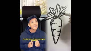 Bro Took Let Me Expose Mom To A Whole New Level