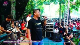 AS MUSIC-MEGAT TRESNO-PETEL MAHOLTRA-BIRTHDAY NEVA AULIA 15TH &PARTY WEWE ORGANIZER