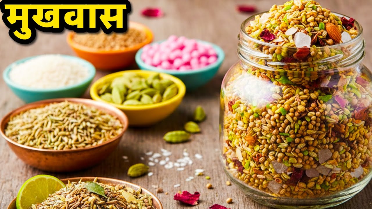 Приготовьте всего за 5 минут. 