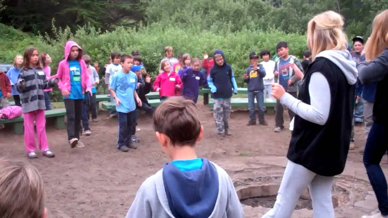 Pine Lake Day Camp YouTube Pine Lake Day Camp YouTube