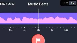 STROY WA 30 DETIK 🎧🎶 JEDAK JEDUK BEAT - VN DJ IMUT AISYAH
