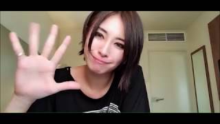 Come join AKIRA at Saboten Con 2018 for a live performance, panel, ...