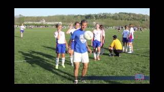 Warren County United Soccer Club tryouts 2014