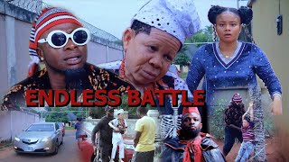 Endless battle episode 1