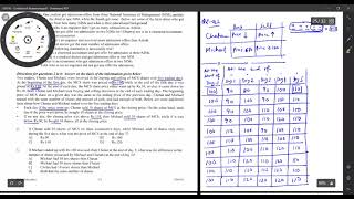 DAS10 - Conditional Statements & Binary Logic HS2 Q2 to Q6