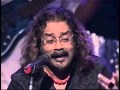 Tu Hi re Abhijit pohankar feat Hariharan & Pt Ajay pohankar mov Whatsapp Status Video Download Free