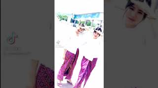 ccp :cita-cita pramugari, tiktok