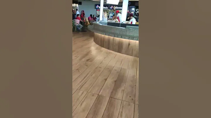 What are the flooring trends for 2022? #shorts #youtubeshorts