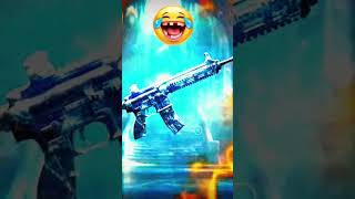 bgmi create opning #video#shorts  #viral#tranding