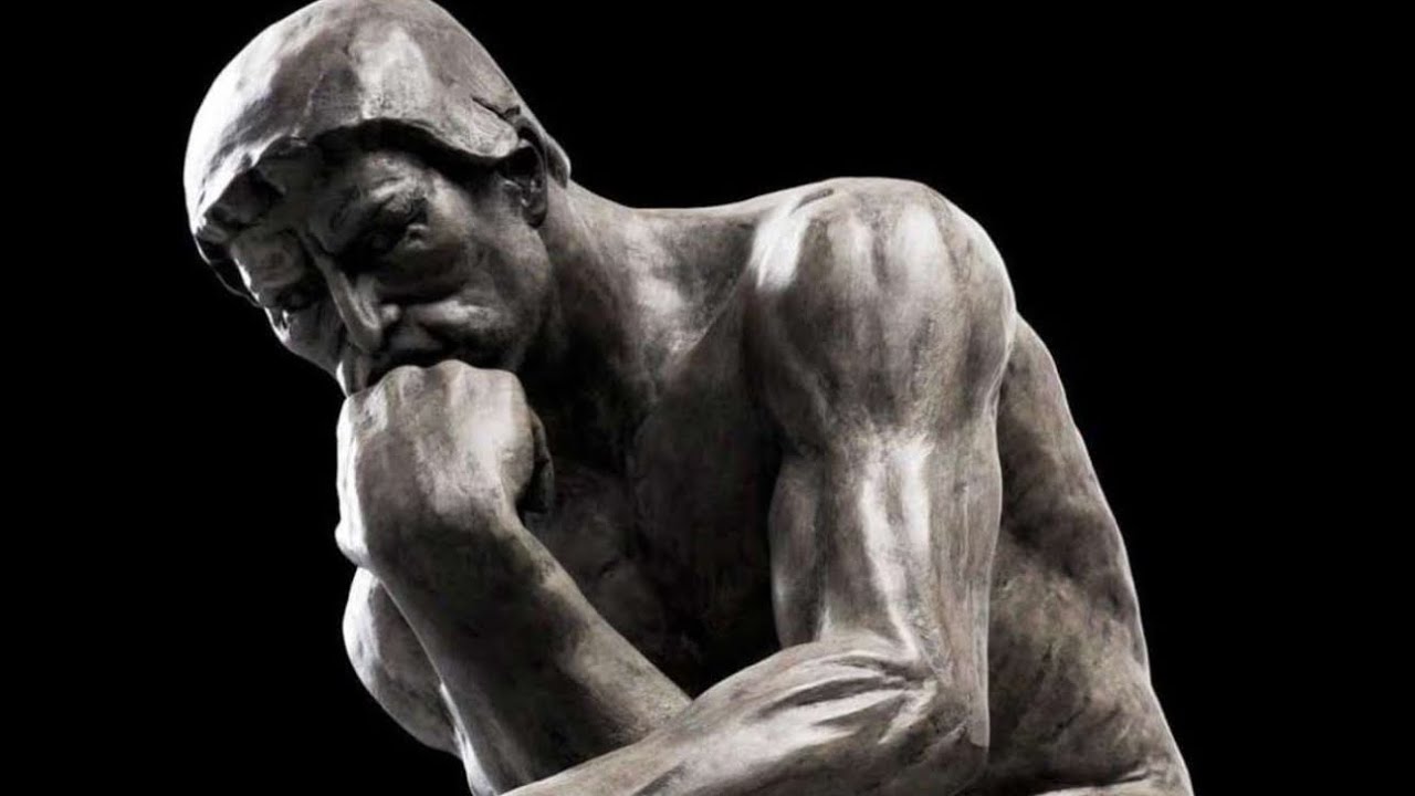 ወድዓዊ ሞራል ኣሎ ድዩ፧ ርሱን ምጒት