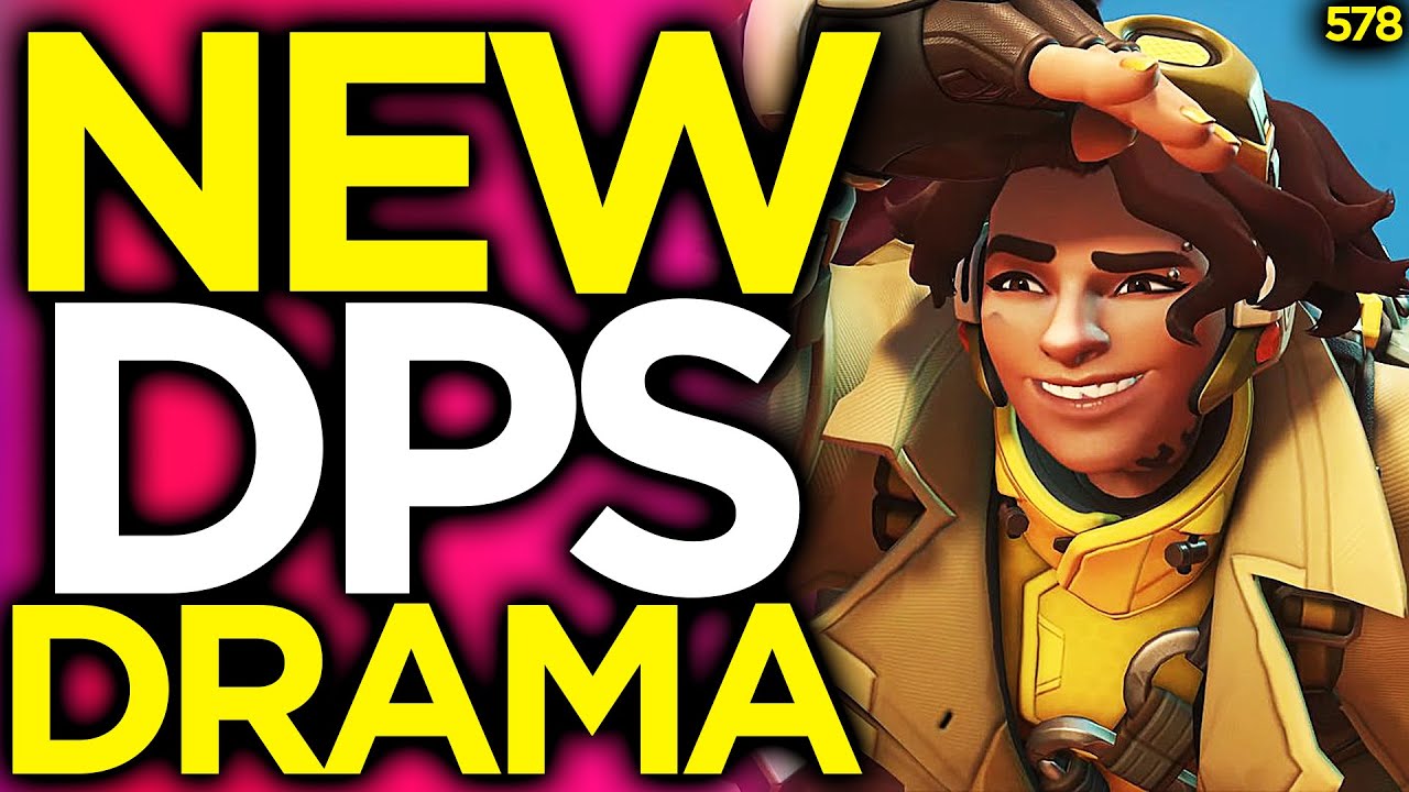 New Hero Venture Is Creating a Lot of Drama!