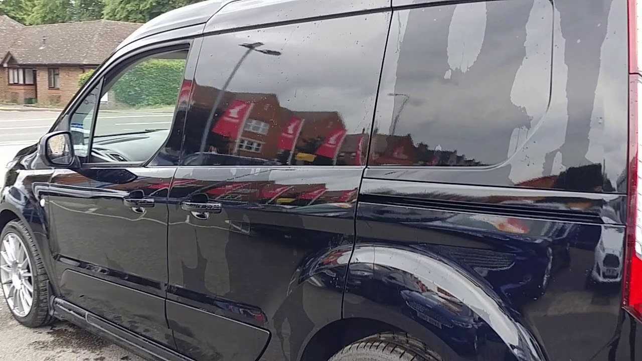 connect msrt