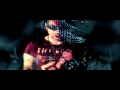 Julien-K - Flashpoint Riot - Official Video