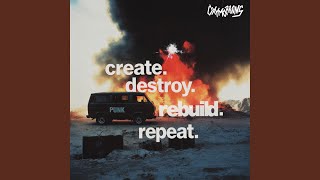 Rebuild Interlude