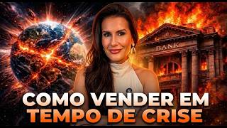 Bata recorde de vendas na crise