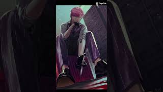 bonten #bonten #tokyorevengersviral #mangaspoilers #anime #edit #fyp