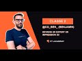 Formation 2 : Calibre ton imprimante