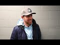 Joe Pavelski on the USHL development path