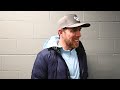 Joe Pavelski on the USHL development path