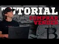 Cómo comprar y vender Bitcoin en Bull Bitcoin Argentina (paso a paso)