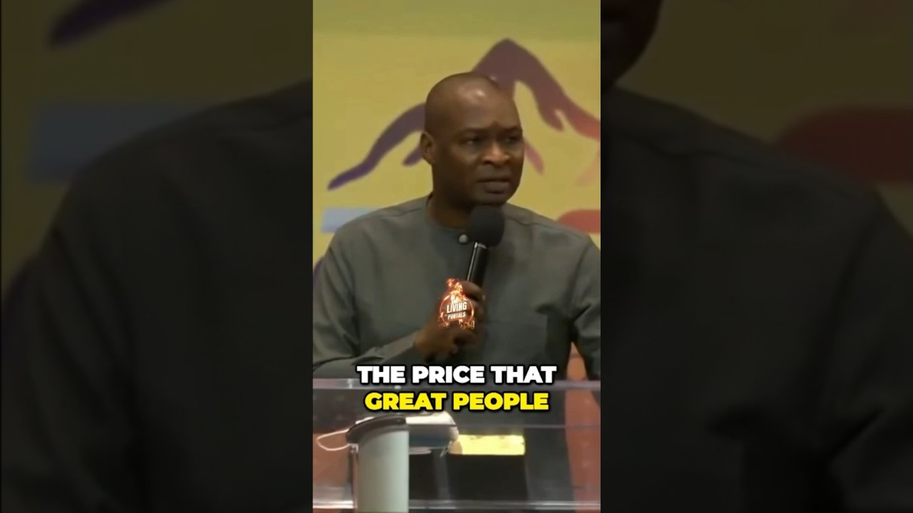 The price for greatness…..ah😩🔥 