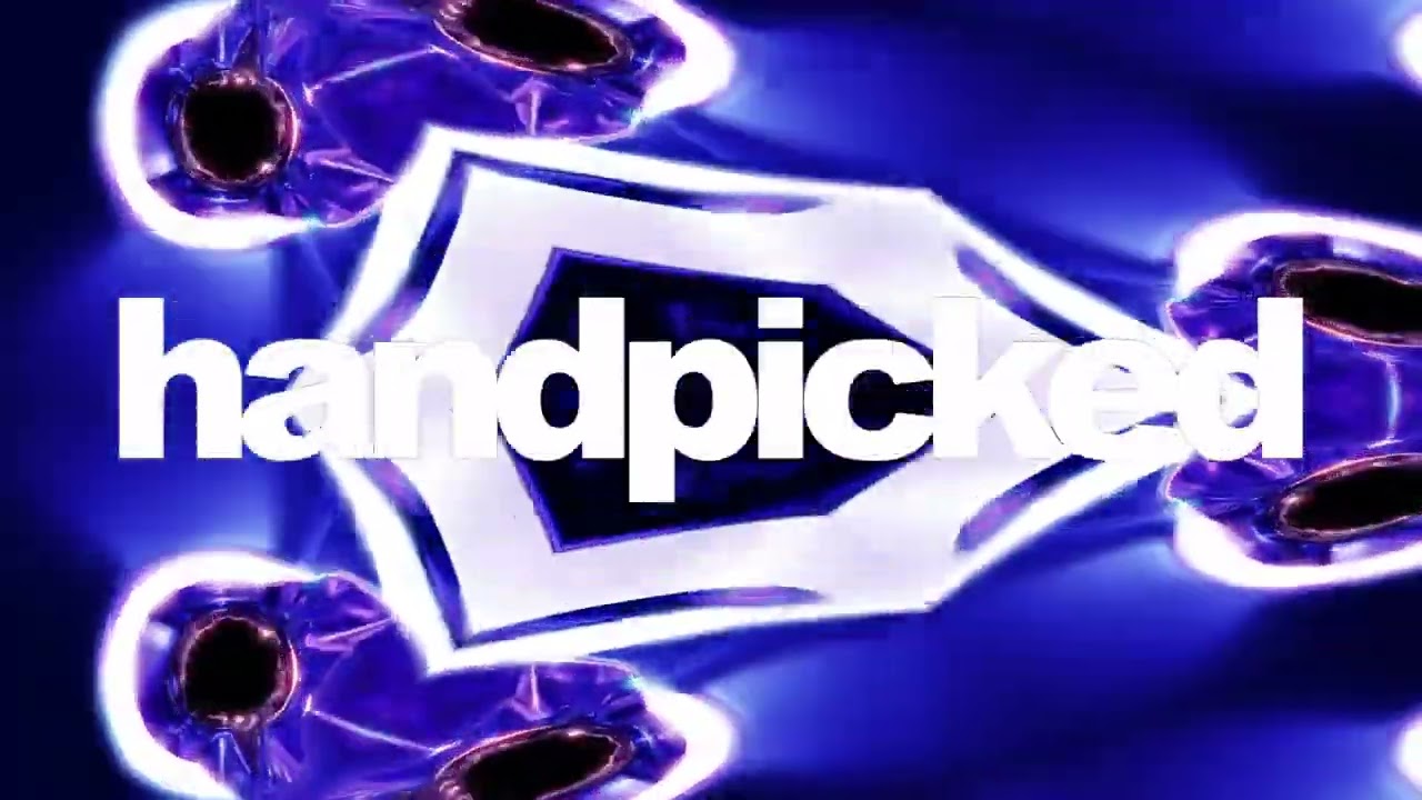 Watch KiRKie - Pressure on YouTube Watch KiRKie - Pressure on YouTube