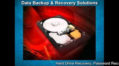 Chicago Computer Repair, Networking, Data Recovery, Phone & VOIP Consultants