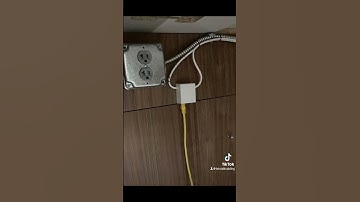 Do better!!! #cbrcdd #rcdd #wiremonkey #BICSI #cat5e #cat6 #cat6a #cat8