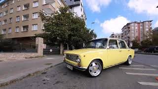 ♥🔰KÜLLENEN AŞK 124 VS 131 FARZETKİ BU ASKI YASAMADIK HİÇ 🔰♥