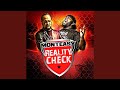 Reality Check mp3