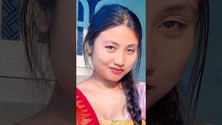 Haste ho rulate ho || Ritisha Uzir || #youtubeshortsvideo #shorts #bolleywoodsong