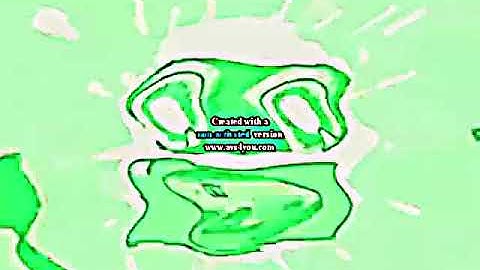 Preview 2 Effects AVS Version in Gold Electronics