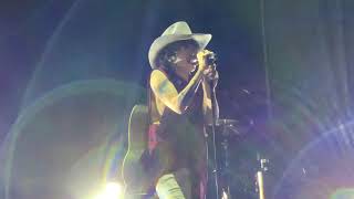 When We Touch - Marostica, Piazza Degli Scacchi - 19 Luglio 2022