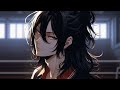 Qhps Si Reencarnaba en Haikyuu 31-35