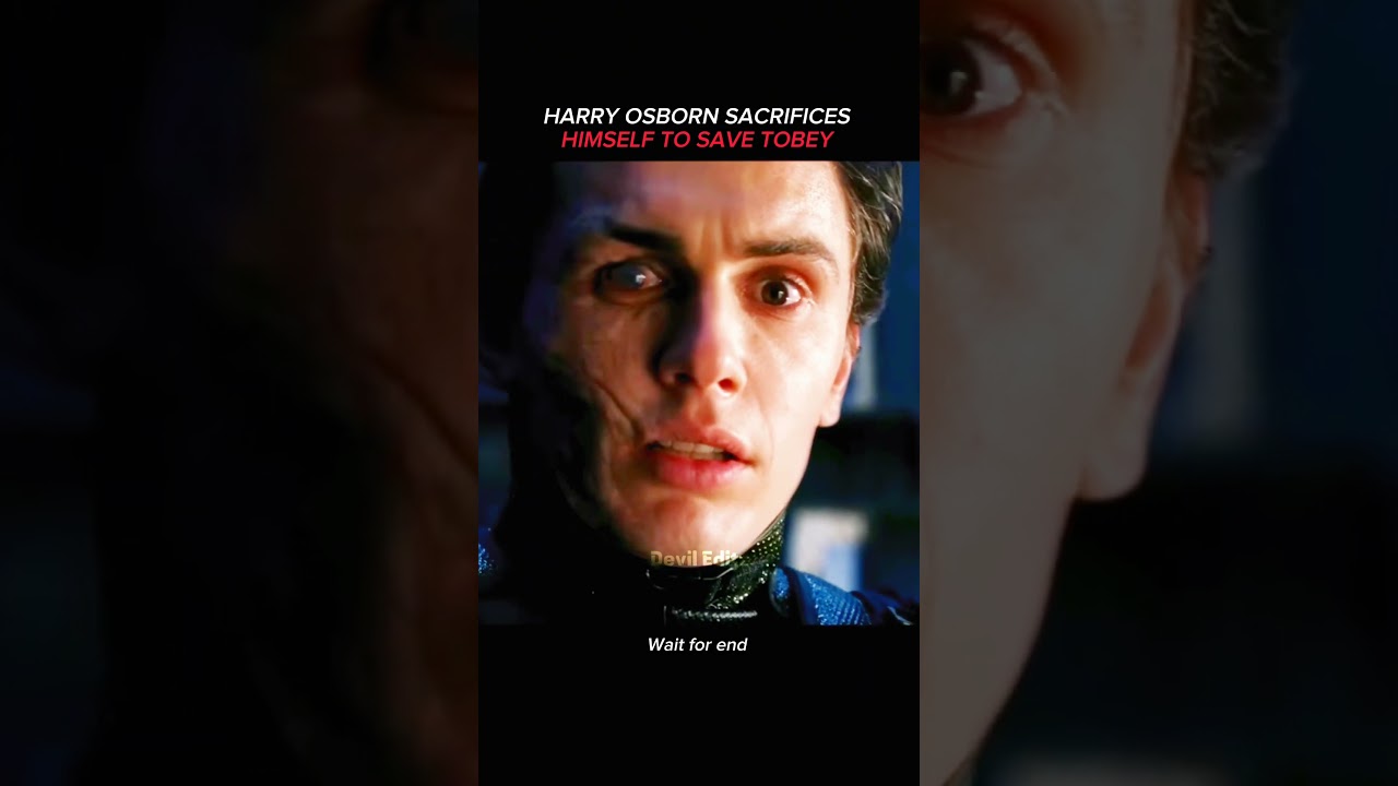 QUICK SILVER DIES TO SAVE HAWKEYE 😭😭