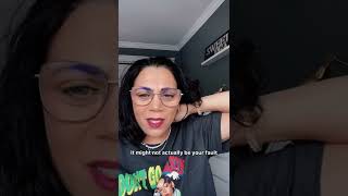 Screened out of the hiring process unfairly