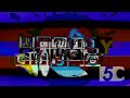 Jamalayery Csupo