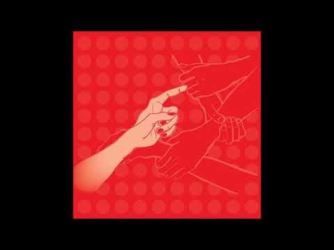 tricot - 爆裂パニエさん (Cover) Karaoke off vocal