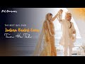 Indian Bridal Entry Song | Tum Ho Toh Female Version | Wedding in Thailand | Wedding Song | Saiyyara