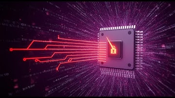 GPU Clock Speed: Why It