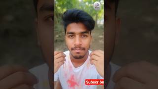 AI Phone vs. Holi Ke Rang! 😱 AI Ne Kya Kaha? | Global AI Hub